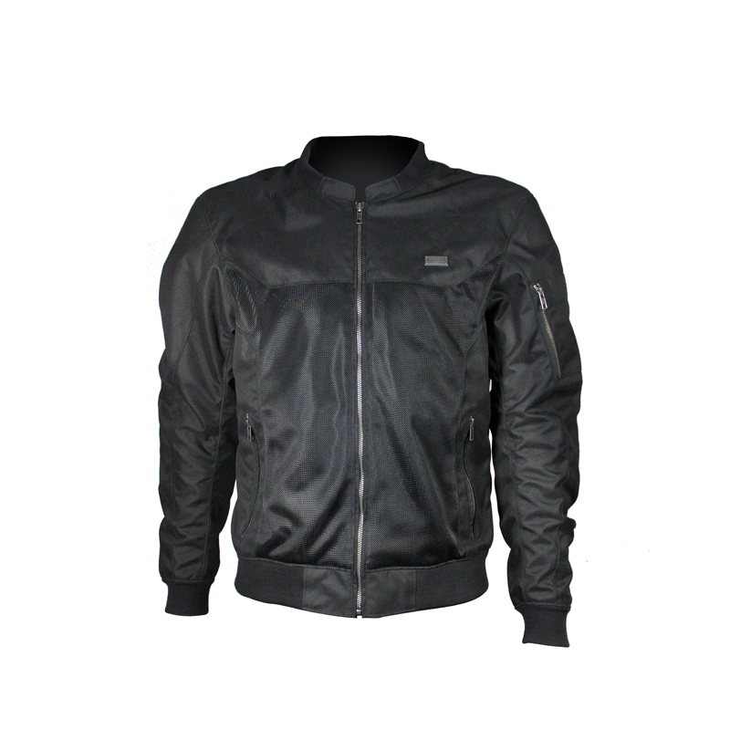 Veste Shuttle Light S